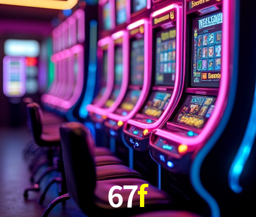 Integração de APIs 67f