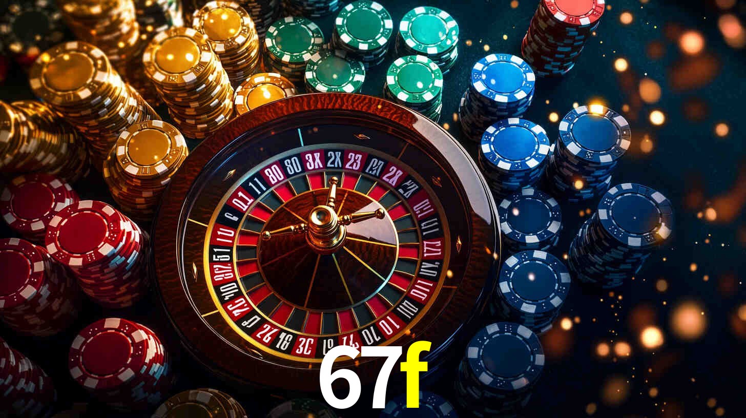 67f,67f.com