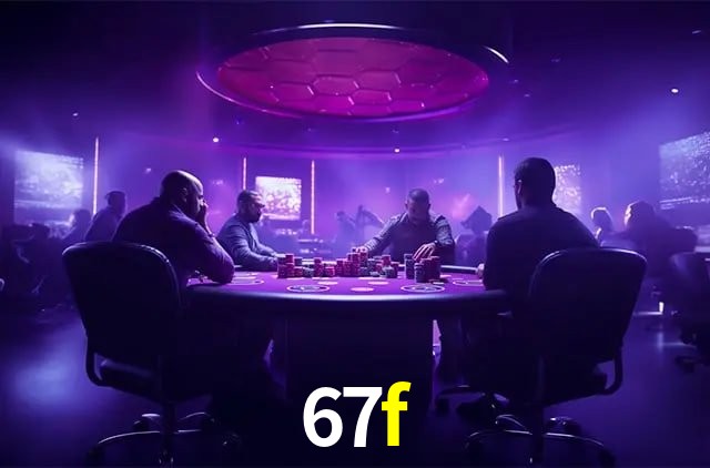 Programa VIP 67f