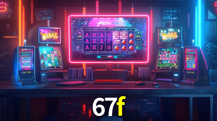 67f
