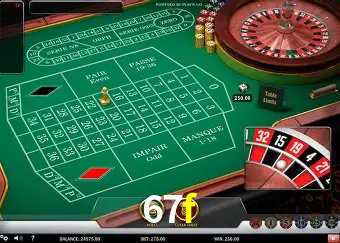 A Revolução dos Aplicativos de Jogos no 67f