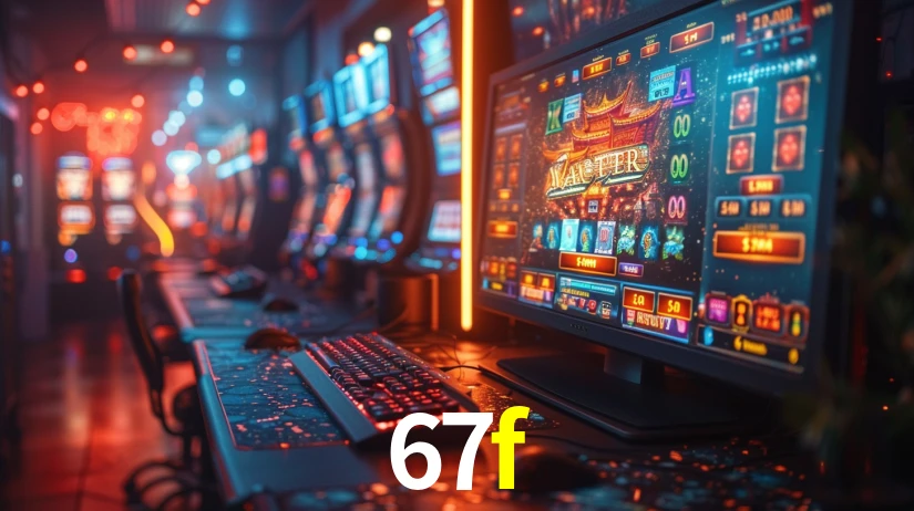 67f,67f.com