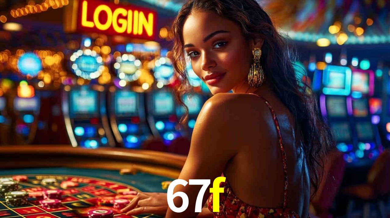 Recursos de Bônus 67f