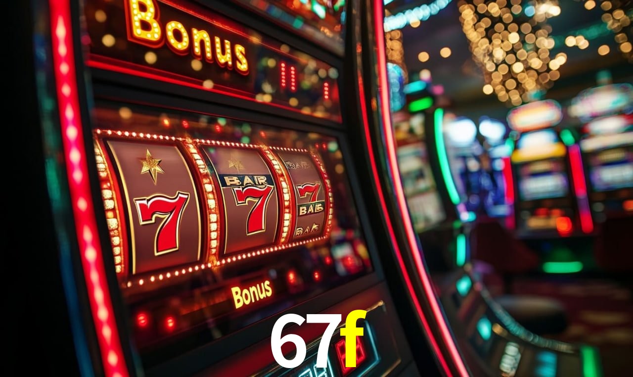 67f