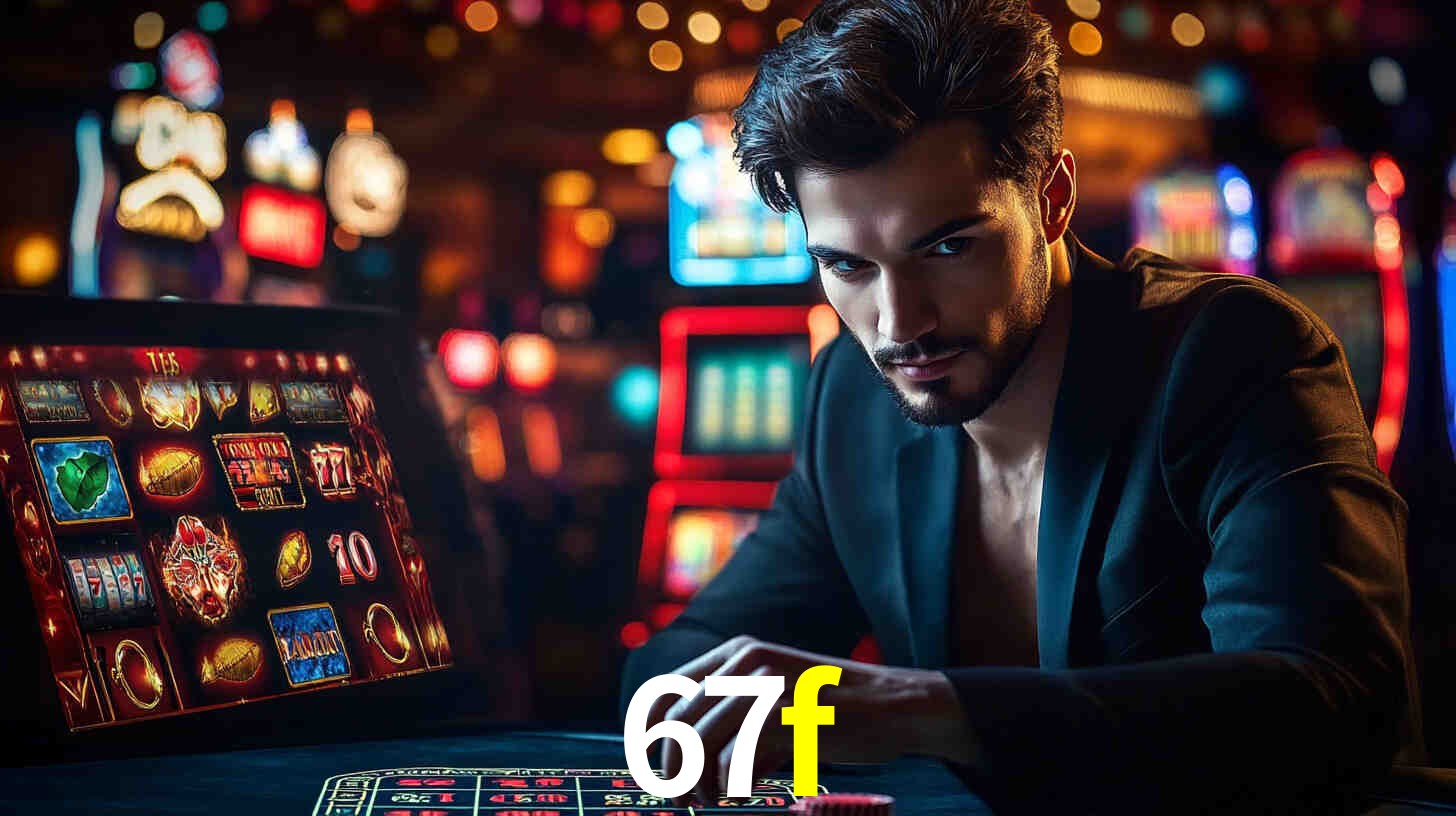 67f