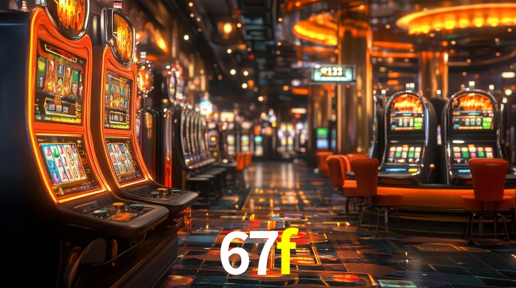67f,67f.com