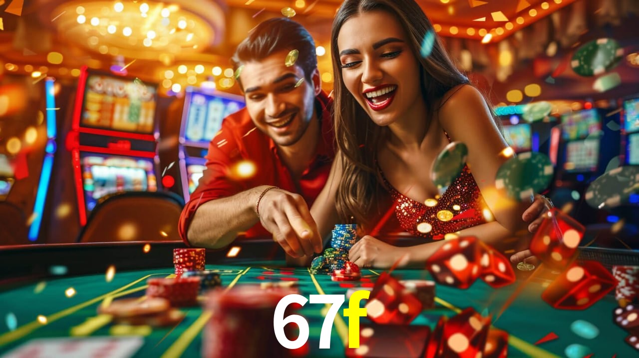 Diretório de Jogos 67f