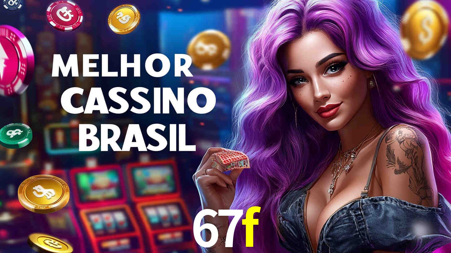 cassino 67f