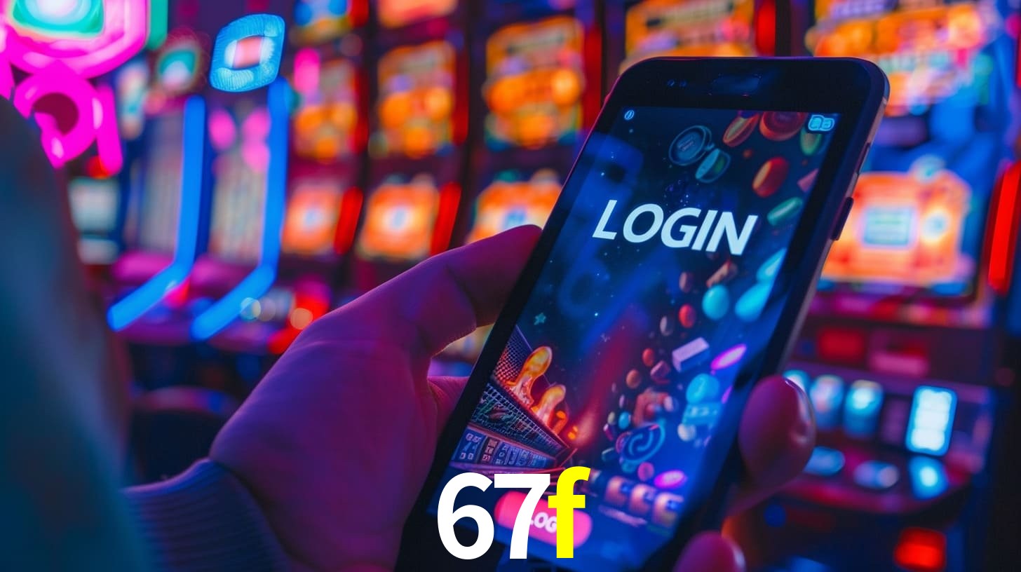 Casino Ao Vivo 67f