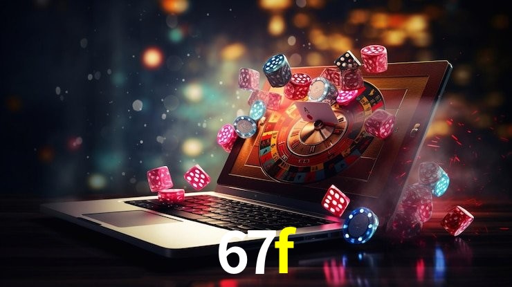 Jogo Spaceman 67f