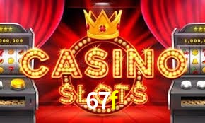 Casino VIP 67f