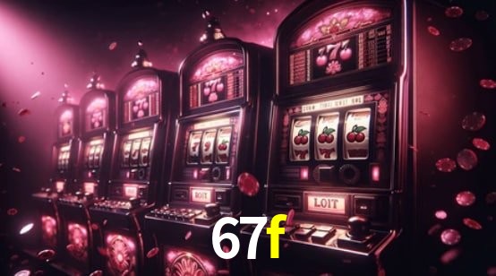 Estatísticas 67f