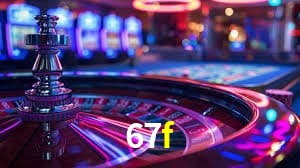 Promoções Sazonais 67f
