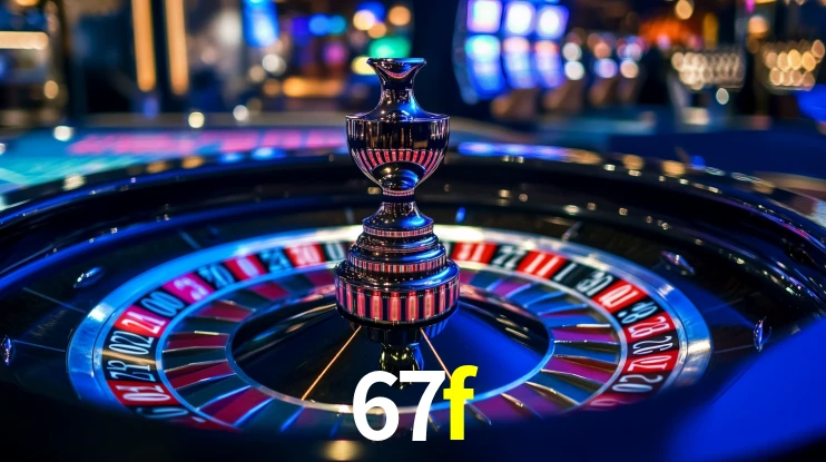 67f,67f.com