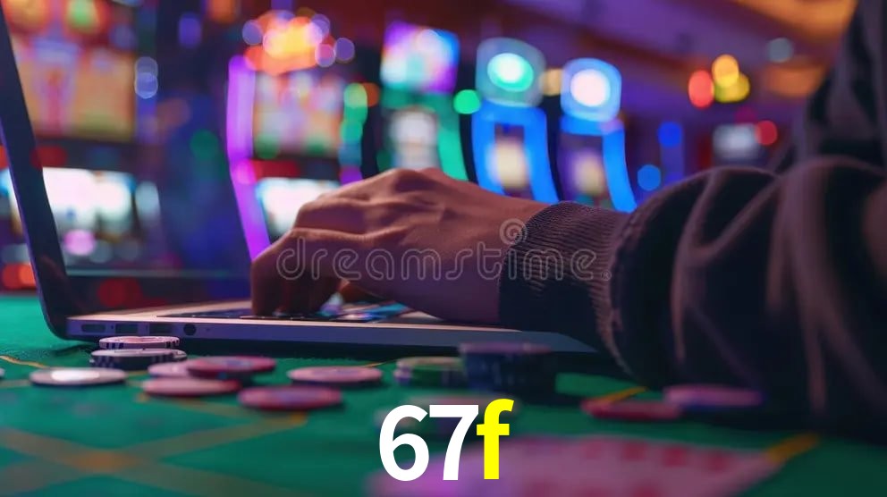 Recursos de Bônus 67f