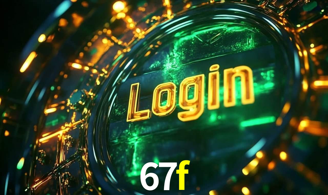 Interface Premium 67f
