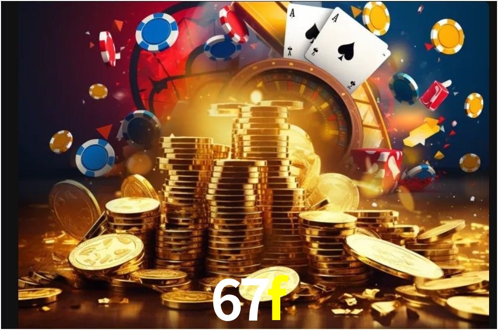 Estatísticas Esportivas 67f