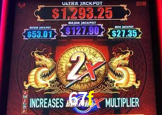 Apostas Esportivas na 67f: Um Guia Completo