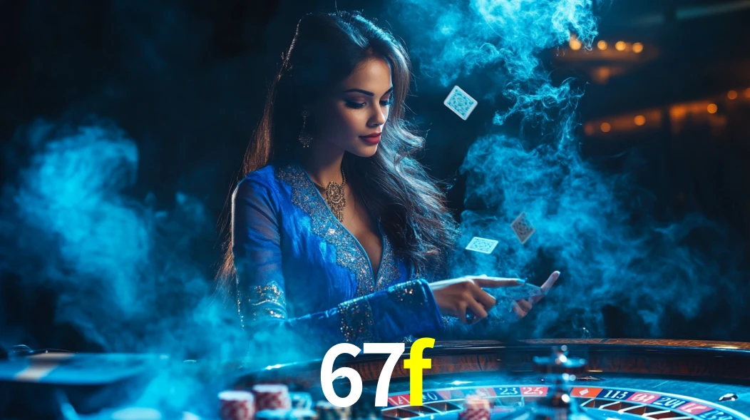 Interface Premium 67f