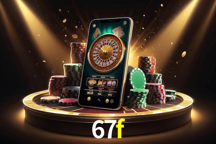 Jogos de Slot 67f