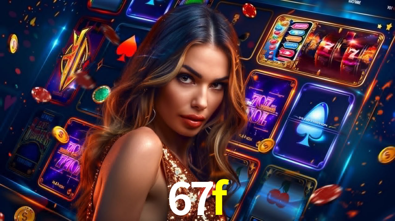 Casino VIP 67f