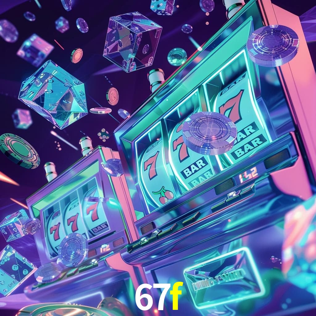 Estratégias Crash Games 67f