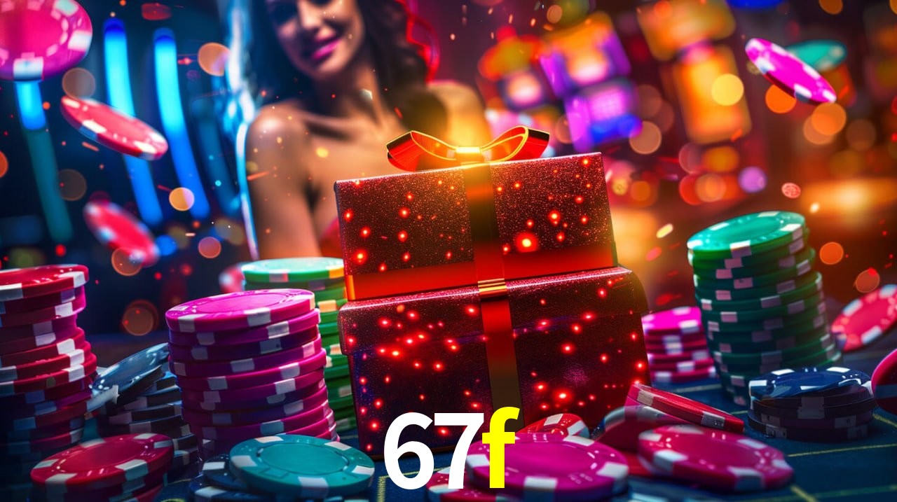 Jogo Aviator 67f