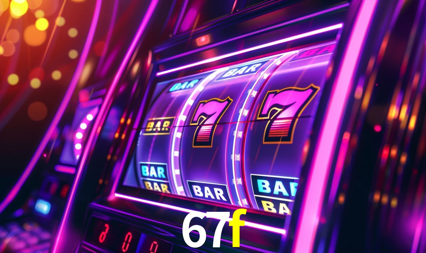 67f,67f.com