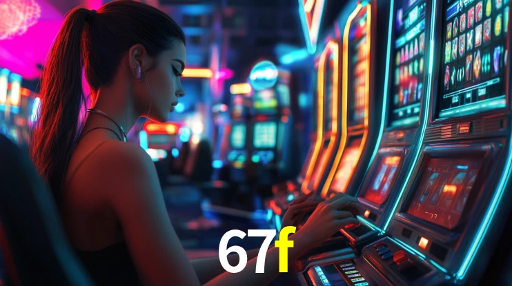 67f