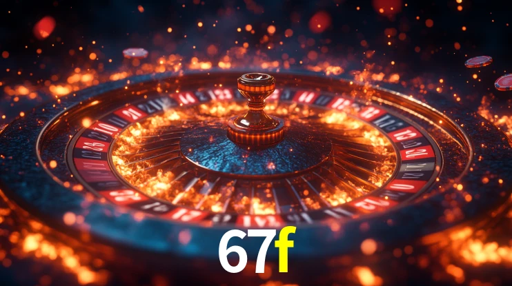 Experimente o Login Seguro Premium no 67f