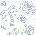 A Emoção da Loteria na 67f: Uma Chance de Mudança de Vida