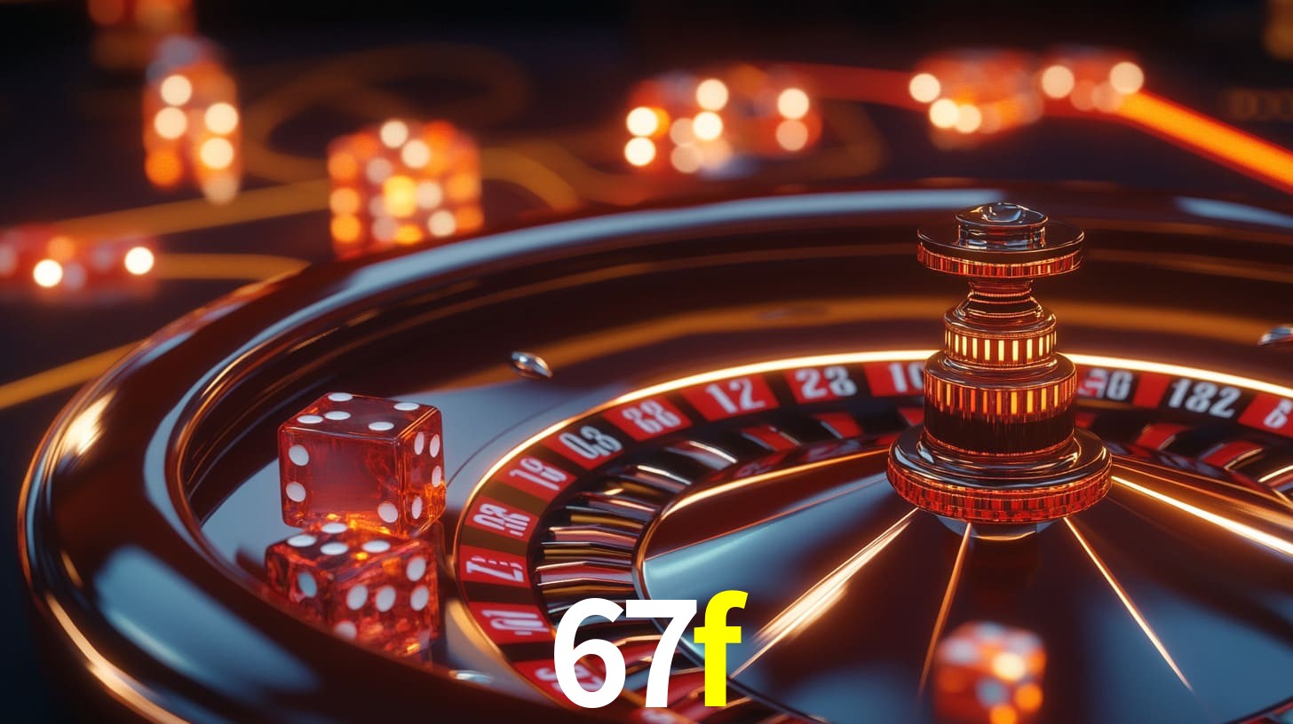 67f,67f.com