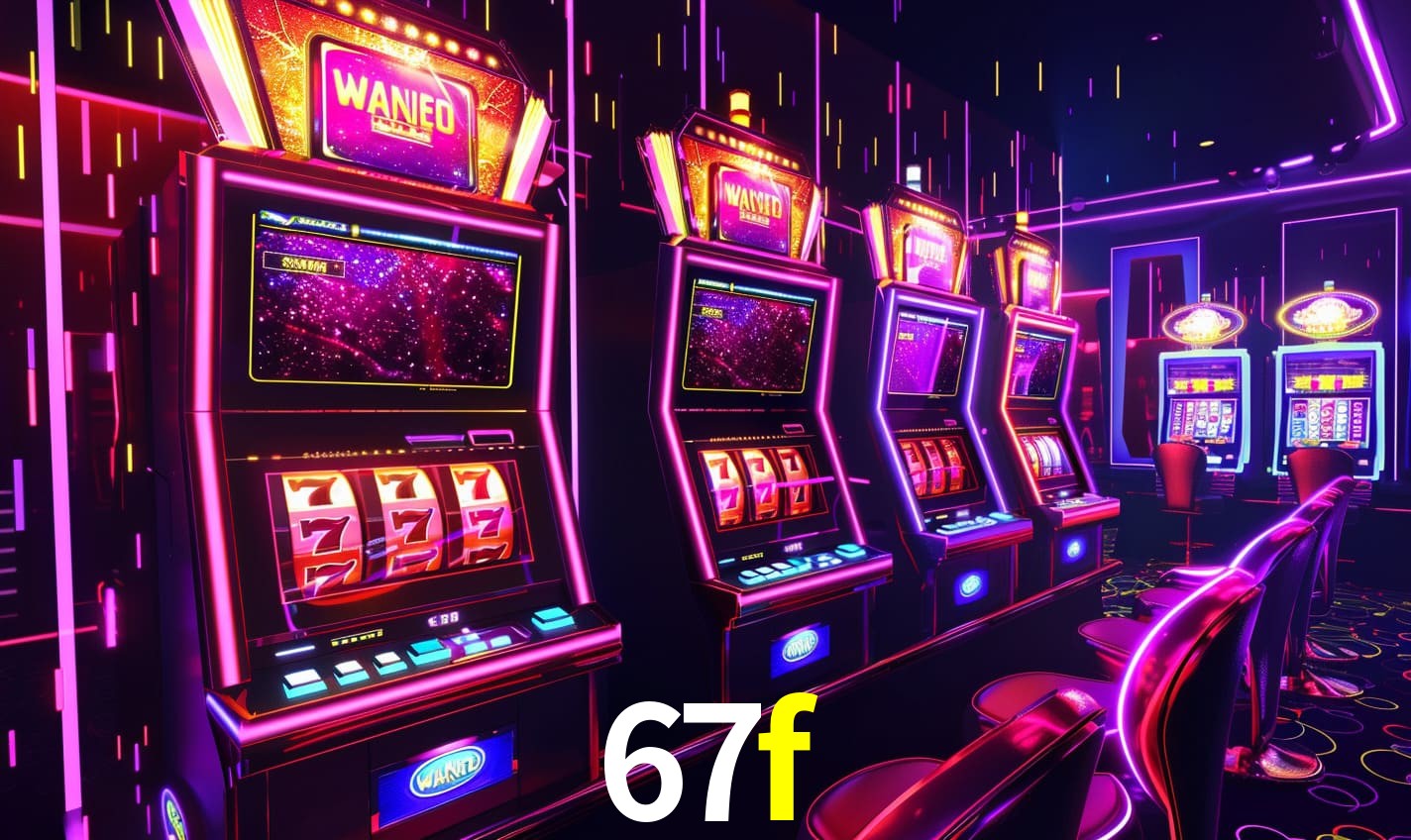 Interface do App 67f