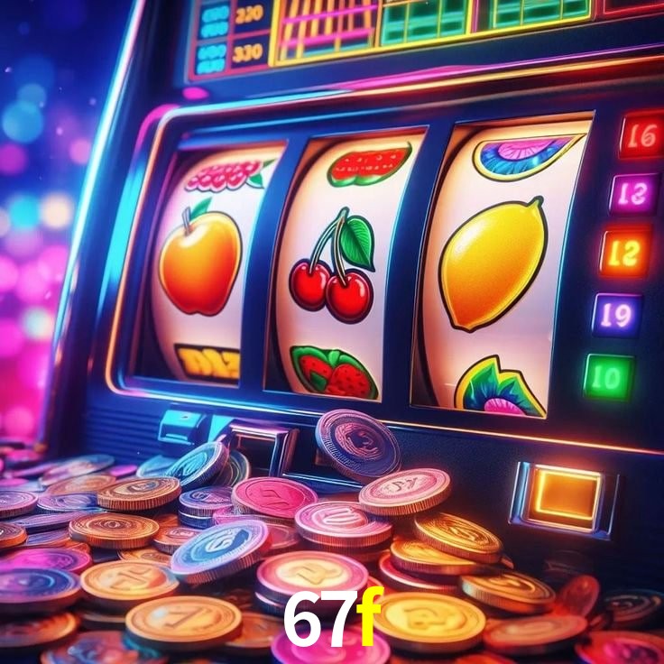 Especiais de Fim de Semana 67f