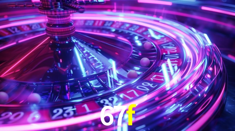 Casino Ao Vivo 67f