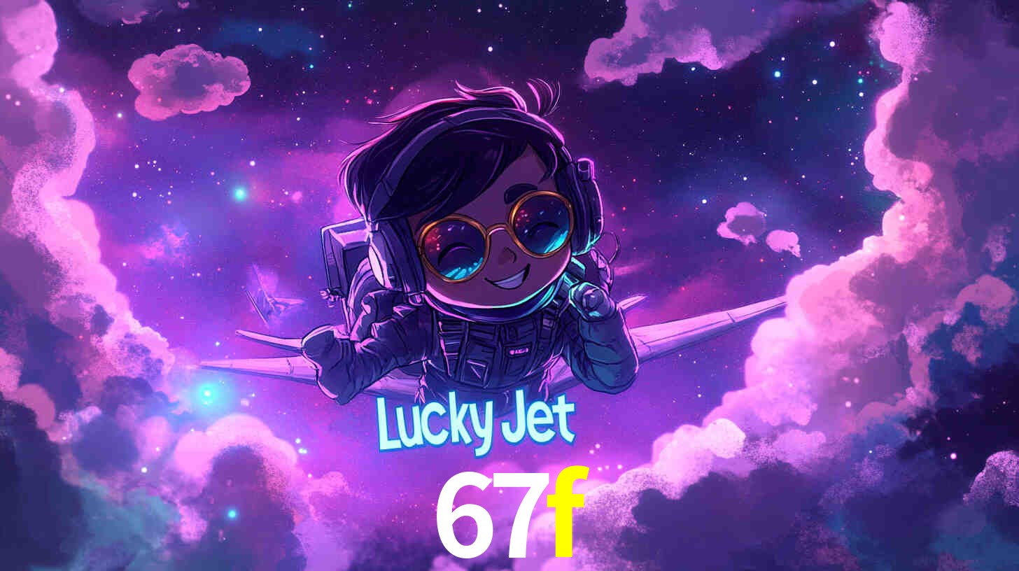 Jogo Spaceman 67f