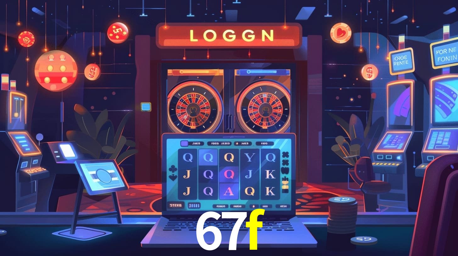 Login Seguro 67f