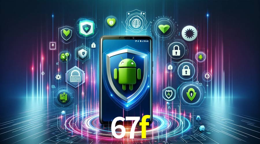 A Revolução dos Aplicativos de Jogos no 330bet