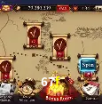 Desvendando o Mundo dos Jogos Virtuais na 67f