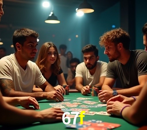Sistemas de Segurança 67f