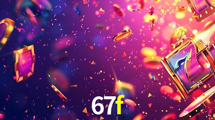 Estatísticas Crash Games 67f
