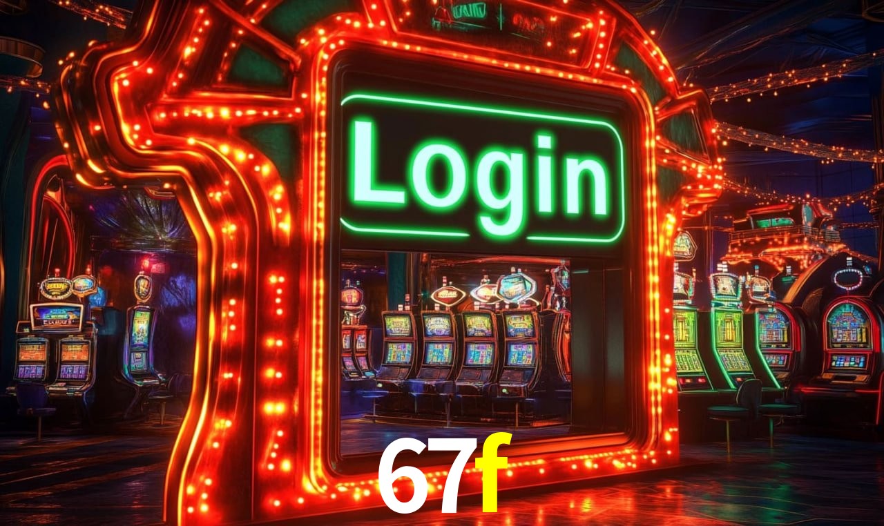 Design Responsivo 67f