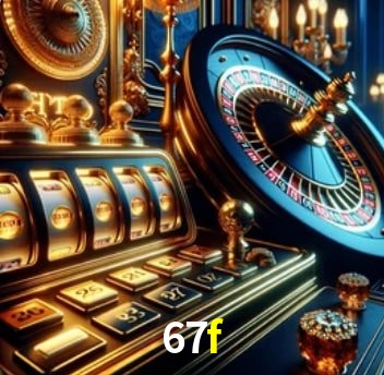 Login Seguro 67f