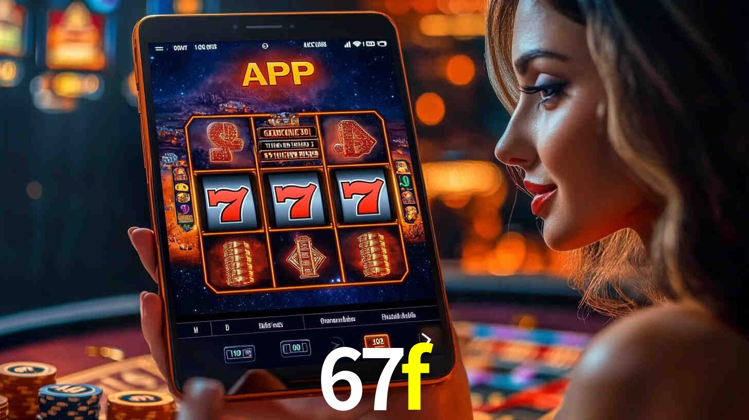 67f.com